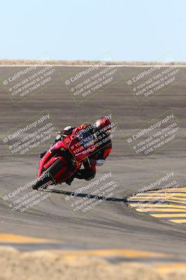 media/Jan-13-2024-SoCal Trackdays (Sat) [[9c032fe5aa]]/Bowl Exit Set 2 (1135am)/